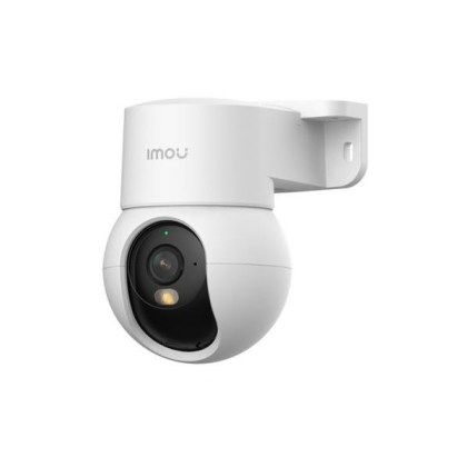 Κάμερα IMOU IPC-PS2MP-8X0 8MP 3.6mm